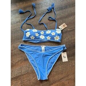 Bikini set